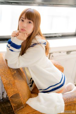恋上黑涩会